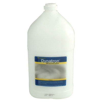 Dynatron Lotion, 1 Gallon, Case of 4