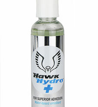 HawkHydro+, 4 oz. Bottle, 5 Pack