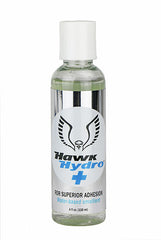 HawkHydro+, 4 oz. Bottle, 5 Pack