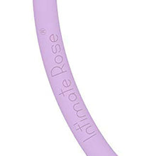 Intimate Rose, Dilator Handle for Women, Fits All Sizes