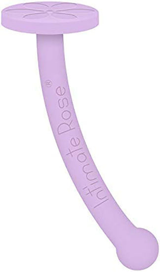 Intimate Rose, Dilator Handle for Women, Fits All Sizes