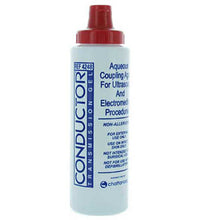 Intelect Mobile 2 RPW - Conductor transmission gel 250ml(8.5 oz)