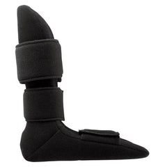 Plantar Fasciitis Soft Night Splint