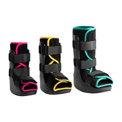 ManaEZ Boot Pediatric