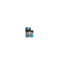 Variant Image for SKU: 113