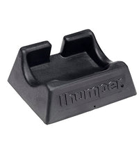 Thumper Maxi Pro Foot Cushion