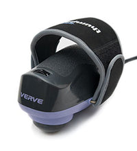 Thumper Verve Massager