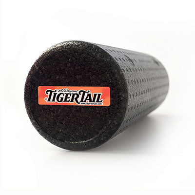 Tiger Tail, The Basic One 18"