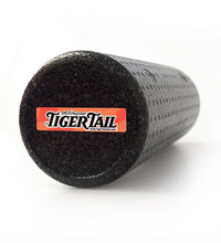 Tiger Tail, The Basic One 24"