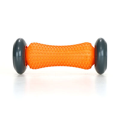 Tiger Footsie Foot Massage Roller