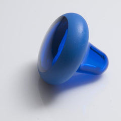 The Original Knobble II, Blue