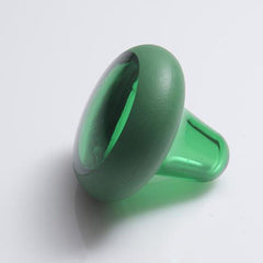 The Original Knobble II, Green