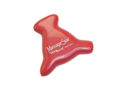 AcuForce Star XL Massage Tool