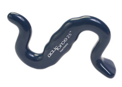 AcuForce 2.5 Massage Tool