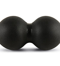 BakBalls - Black - Firm