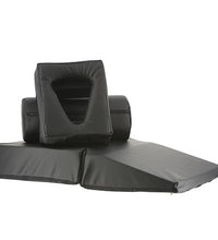 MAT Body Positioning System-Vinyl