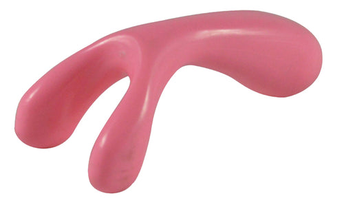 Body Massager, 2-point