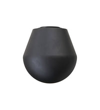 Theragun Large Ball Attachment