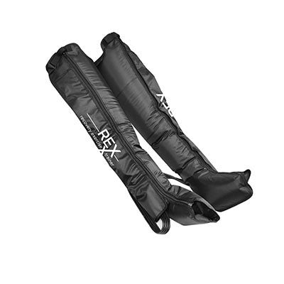 Richmar Recovery Exercise X-Trainer (REX), Leg Garments, Universal