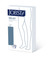 JOBST® Relief Knee High 20-30mmHg - Large