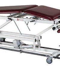 Armedica Treatment Table - Motorized Hi-Lo, 4 Section, 220V