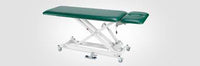 Armedica Treatment Table - Motorized SX Hi-Lo, 2-Section, 220V