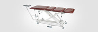 Armedica Treatment Table - Motorized SX Hi-Lo, 4 Section