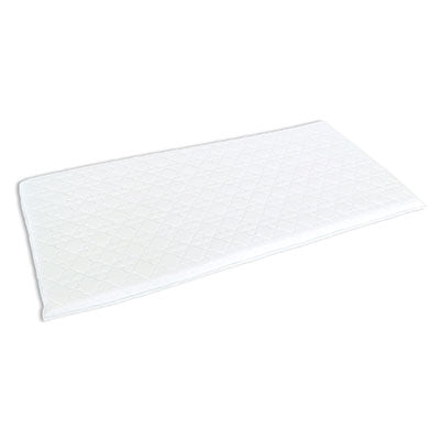 Changing Pad, White