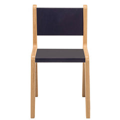 Whitney Plus, 14H, Scandinavian Blue Chair