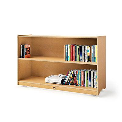 Shelf Cabinet, 30H