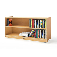 Shelf Cabinet, 24H