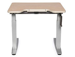 Equity, Adjustable Activity/Computer Table Workstation with Tilt, 36