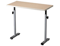 Hand Therapy Table, Adjustable, 33