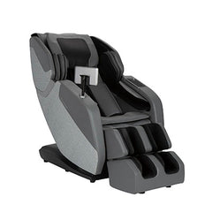 WholeBody ROVE Massage Chair, Slate SofHyde