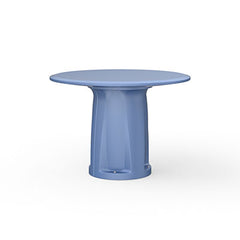 Endurance Round Base Table, 42