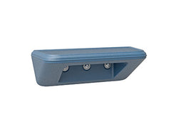 Endurance All Purpose Shelf, Blue Grey