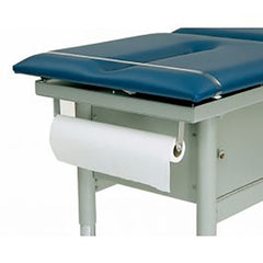 Tri W-G Treatment Table Accessories, Paper Holder