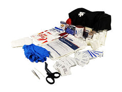 First Aid Kit, Economic Cab Bag, 13