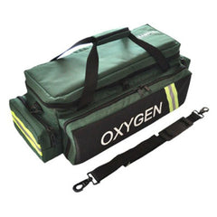 Standard Oxygen Bag, 27