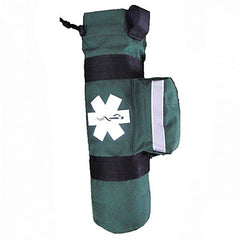 Oxygen Sleeve Bag, 16