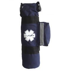 Oxygen Sleeve Bag, 16