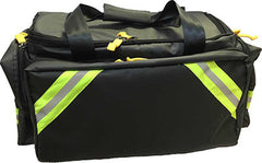 Deluxe O2 Bag, All Impervious, 27