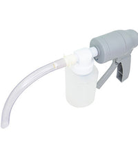 Portable Manual Suction Pump