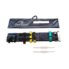 Pediatric Immobilizer Board, 47