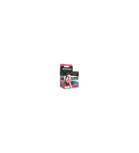 Variant Image for SKU: 116
