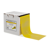 Variant Image for SKU: 11726T