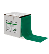 Variant Image for SKU: 11728T