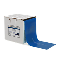 Variant Image for SKU: 11729T