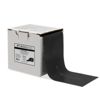 Variant Image for SKU: 11730T