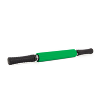 Variant Image (shared)